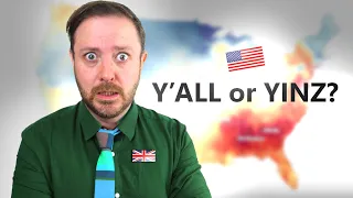 Which American Dialect is Closest to My Own? | AMERICAN DIALECT QUIZ