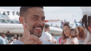 ADC 2019 After Movie ~ Aventura Dance Cruise ~ Worlds Largest Latin Dance Cruise