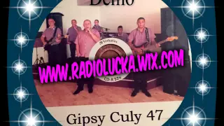 CULY DEMO 47 2015 DEVLA