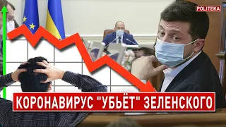 Выжить в Апреле: Миссия выполнима? БИЗЯЕВ - ГЕРАСИМОВИЧ