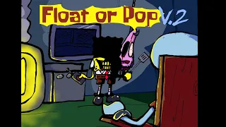 Float or Pop V.2 | Read Description for credits. | 👍 if you enjoyed