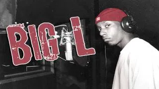 Big L Ft. Kool G Rap - Fall Back