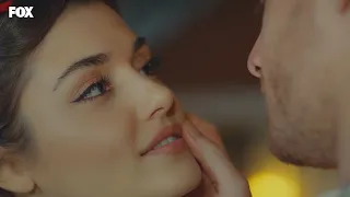 Eda Serkan - Sen cal kapimi