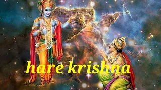 shree krishna charitam with lyrics.