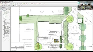 Plan Commission - 5/13/2024