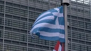 Athen will während EU-Vorsitz das Wachstum stärken