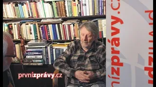 Prvnizpravy.cz - Zdeněk Zbořil - 20-09-19