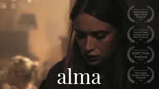 Alma (2018) - Dutch Short Film