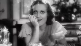 Joan Crawford - Flapper Girl