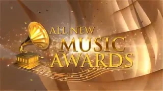 AWARDS MUSIC. THEME 2 | ÉPIC MUSIC | EMOTIONAL INSTRUMENTAL MUSIC | Música para entrega de premios.