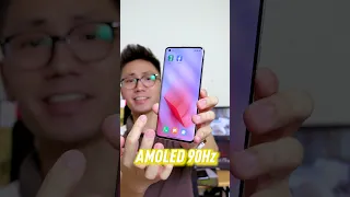 Game OK, Loa bá cháy. Xiaomi Mi 10S chân ái ! #shorts