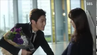 My Lovely Girl - All Of A Sudden (Shiwoo and Sena) FMV