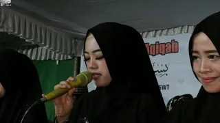 PANTUN PALING LUCU DAN PANJANG