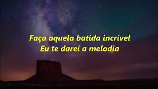 LSD - Audio  ft. Sia, Diplo, Labrinth/ TRADUÇÃO-LEGENDADO(PT-BR)