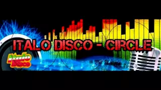 ITALO DISCO Vol 5