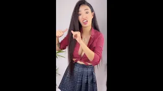 Are you ok? Ok ok TIKTOK DANCE TREND! part 2