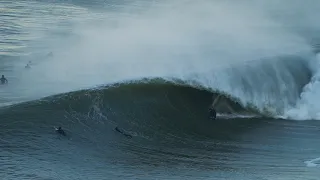 Pierre Louis Costes riding Portugal