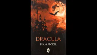 Dracula (full audiobook) Part 15/15