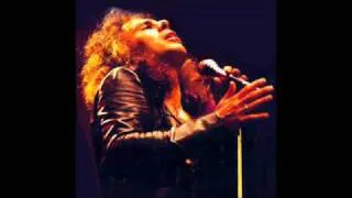 Dio  and Eddie Hardin - Seems Im Always Gonna Love You