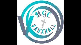 MGC. June. 2nd 2024, Christian Character