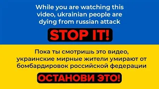 Российские войска нанесли авиаудар по роддому в Мариуполе. Чудовищные кадры, роддом разрушен