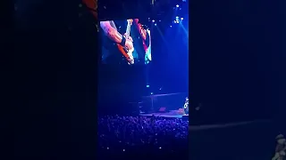 Iron Maiden Fear Of The Dark Live Belgrade 24/5/2022