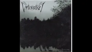 Vinterriket - Landschaften Ewiger Einsamkeit (Full Album)