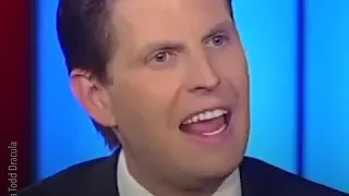 Eric Trump Defends His Dad