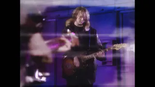 my bloody valentine – only shallow (official video)