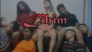 LIhim | Shortfilm