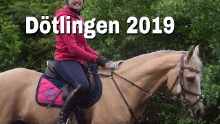 Zeltlager RFO Dötlingen 2019⛺️!