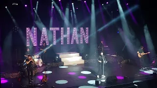 Nathan Carter - The Irish Rover (The London Palladium, '23)