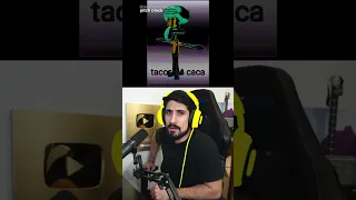 SI TE RÍES PIERDES 😳 | TACOS DE KK