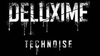 DLXM - TECHNOISE (Original Mix)