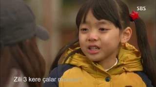 Kore Klip || Acı Veriyor
