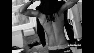 Sexy Can I • Tom Kaulitz