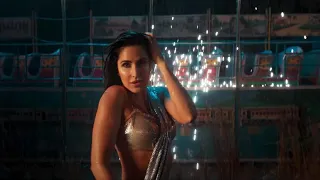 Tip Tip Song: Sooryavanshi | Akshay Kumar, Katrina Kaif | Udit N, Alka Y, Tanishk | Rohit Shetty