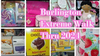 BURLINGTON EXTREME 2024/MOTHER'S DAY GIFT IDEAS & CUTESY FUN FINDS!!!#burlington#cute#mothersday