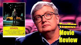 If Roger Ebert was a Cinebro YouTuber