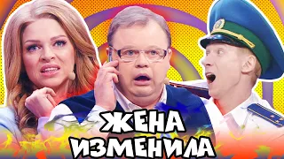 😂 ПРИКОЛЫ 2021 - Лучшие приколы за Февраль - Дизель Шоу 2021 - Лучший ЮМОР