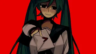 【初音ミク】好き好き大好き - Suki Suki Daisuki -FULL VERSION-【VOCALOIDカバー】