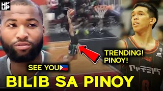 MAG-LALARO SA PILIPINAS! si Cousins? | At Pinoy pinabilib nanaman ang mga hapon!