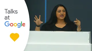 Mindfulness Impacts Your Brain & Business | Dr. Amishi Jha | Talks at Google