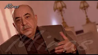 "Biz iki ömür yaşayırıq..." Yaşar Nuri (Lütfəli Abdullayev haqda xatirələr)