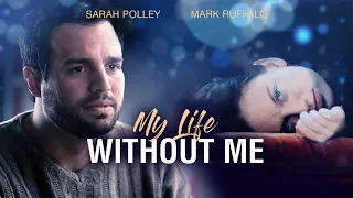 My Life Without Me | Clip | Mark Ruffalo, Sarah Polley drama