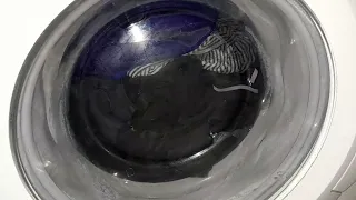 Washing machine Bosch Maxx 6 mix 30 part 1