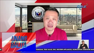 Pagbabawal ng cellphones sa mga classroom, nais ipagbawal ni Sen. Gatchalian | UB