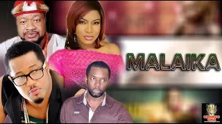 MALAIKA 2, (Nollywood Extra)