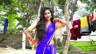 VIDEO_रात करें सना नना_Munna Matalabi_Rat Kare Sana Nana_Bhojpuri Live Dance Video_Superhit Song