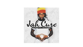 jah cure - never find (sped up)